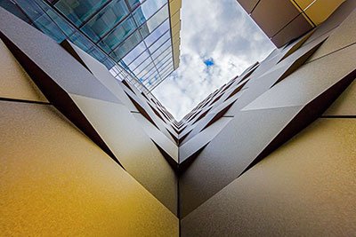 Sitis Business Center THUMB