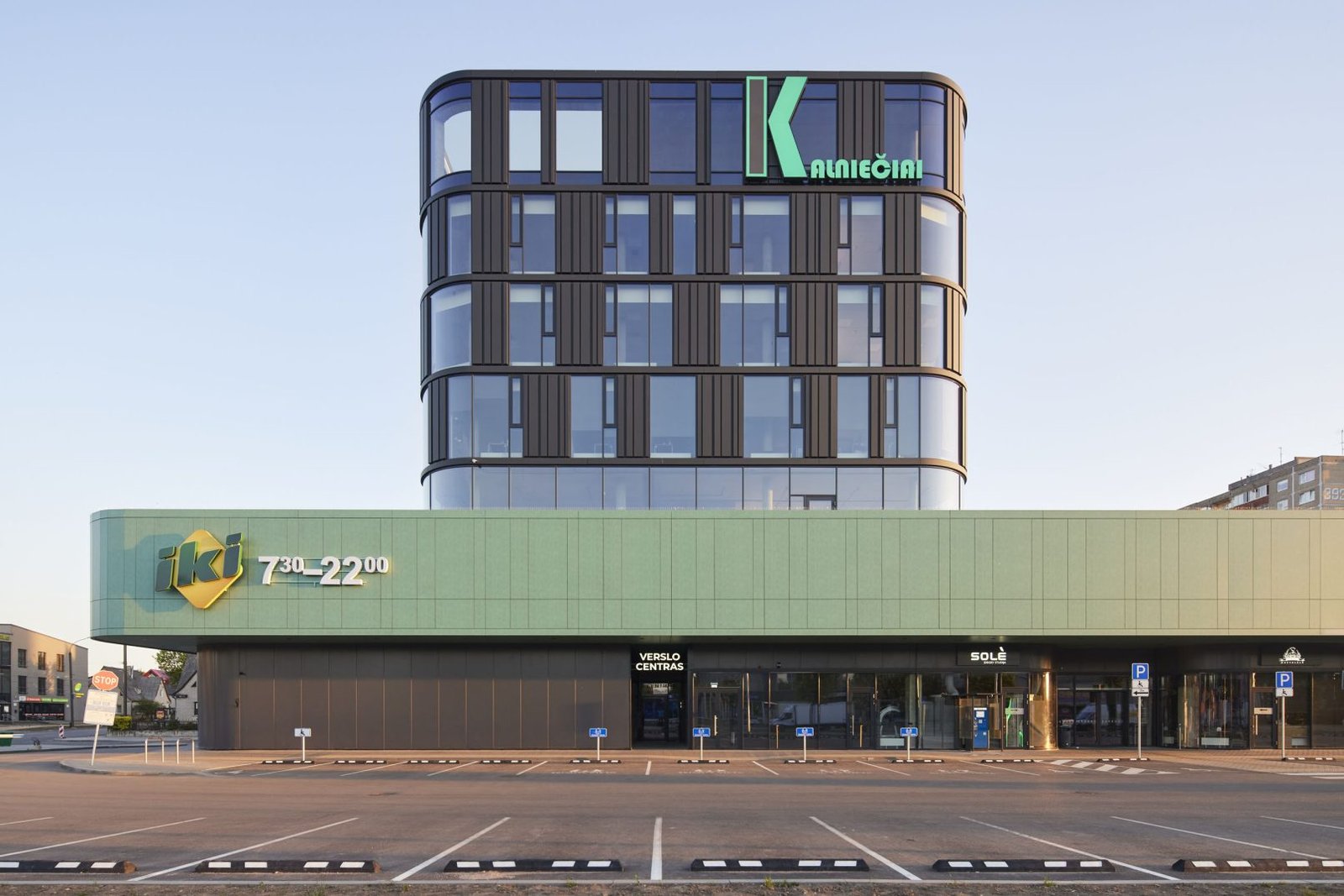 Nebrau Kalnieciai 01