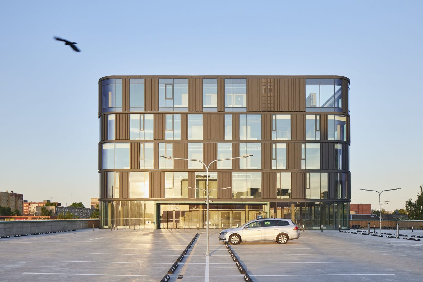 Nebrau Kalnieciai 03