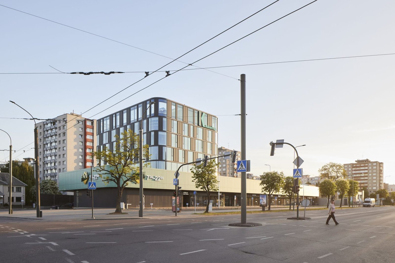 Nebrau Kalnieciai 04