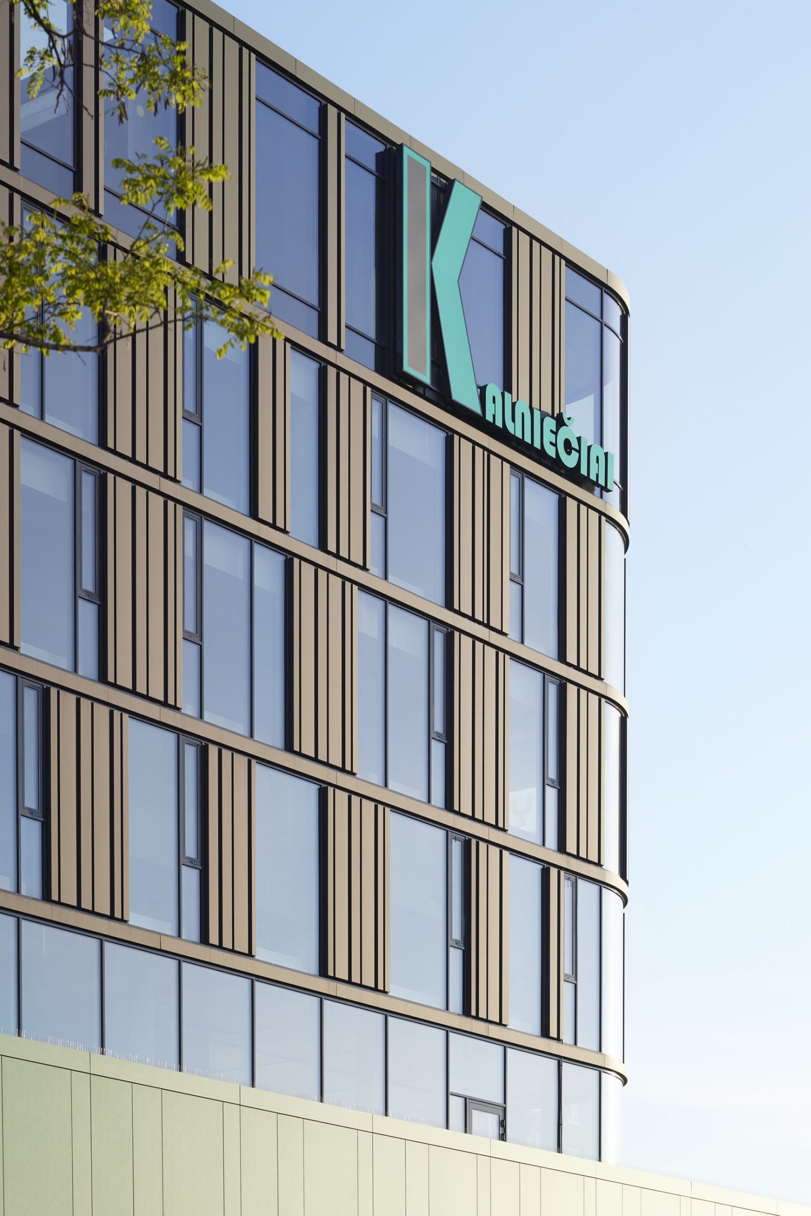 Nebrau Kalnieciai 05