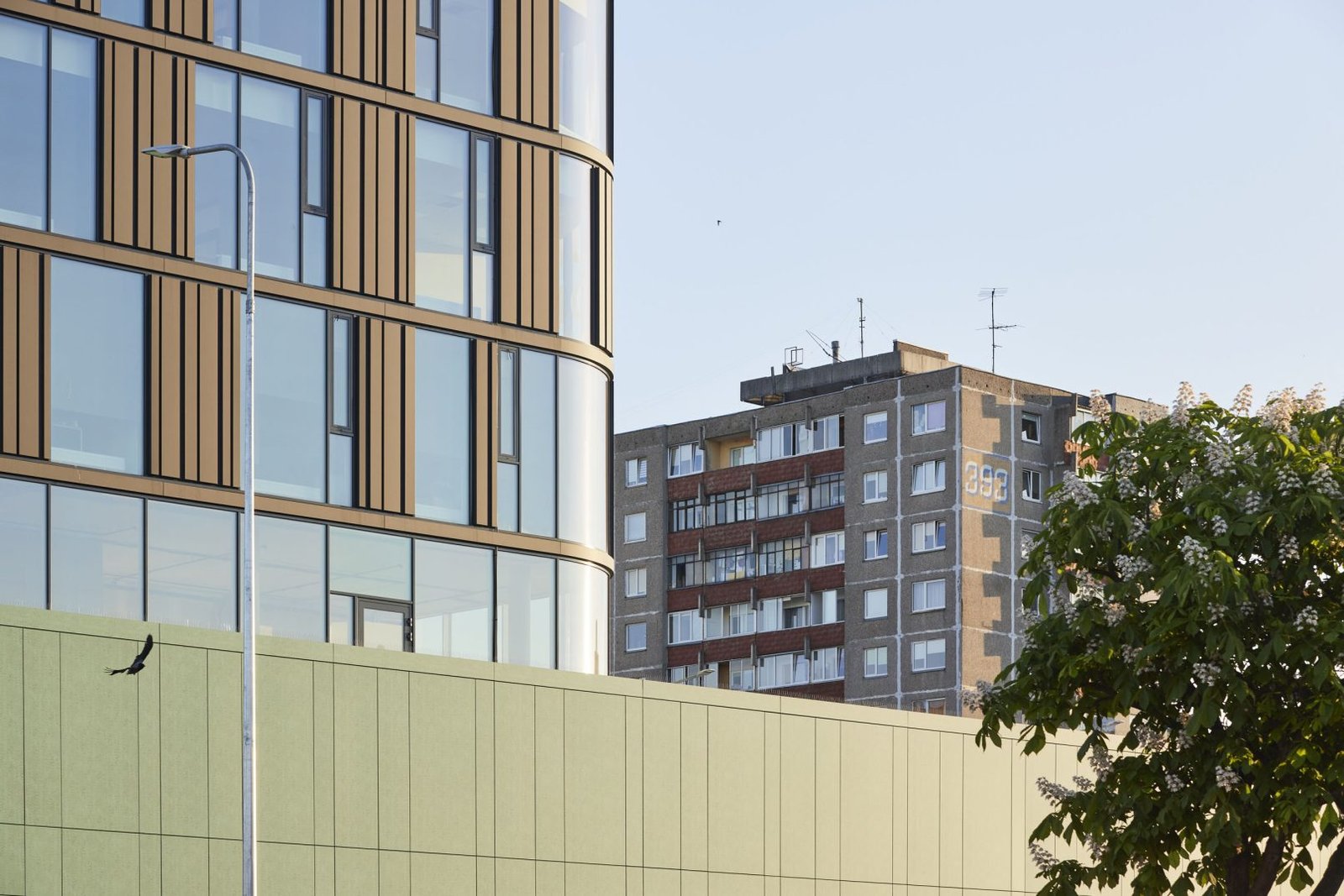 Nebrau Kalnieciai 06