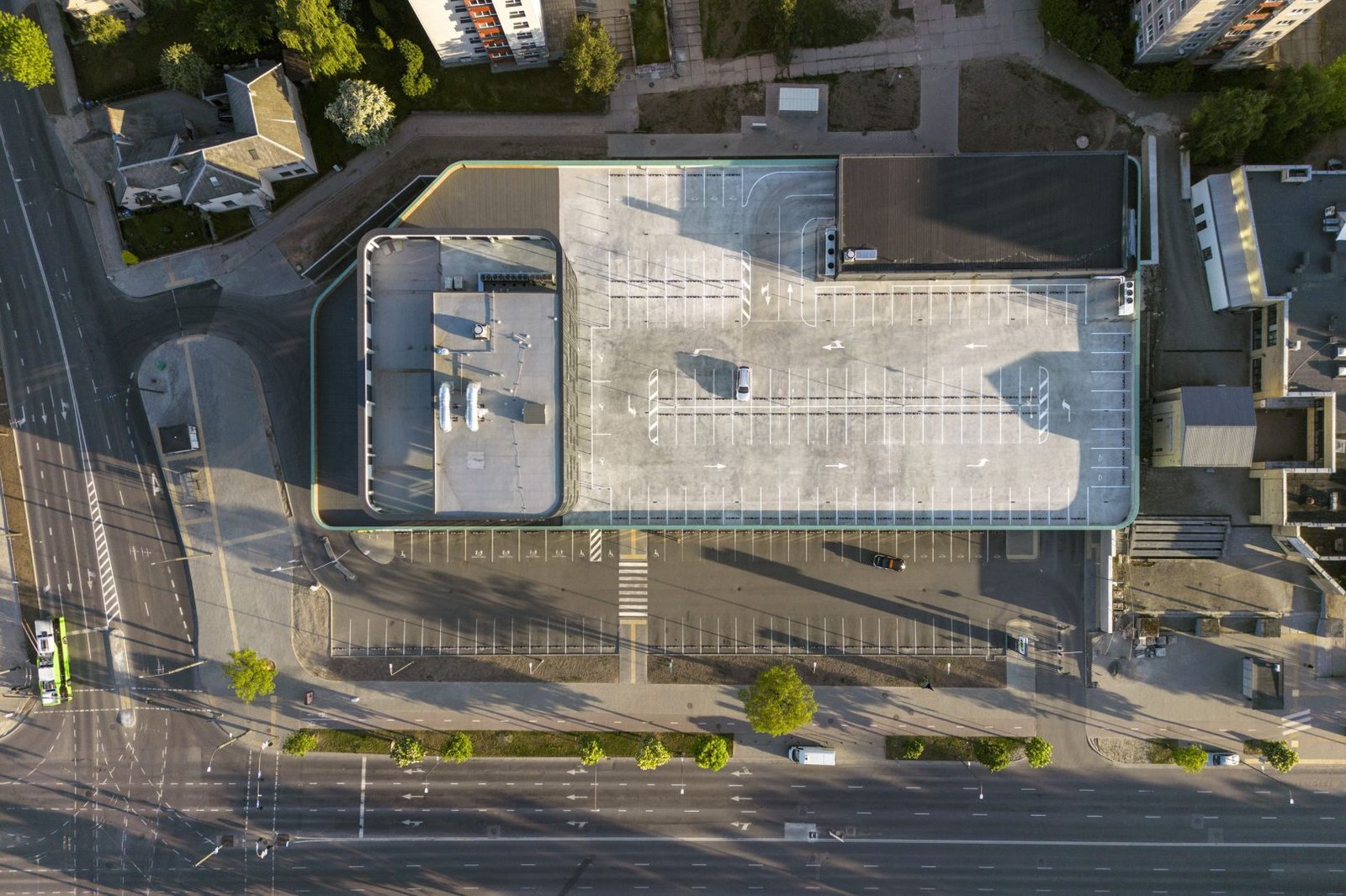 Nebrau Kalnieciai 08