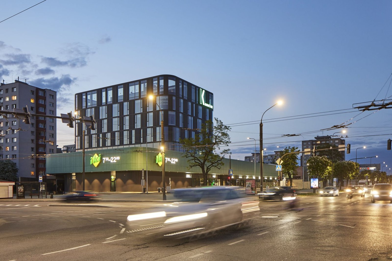 Nebrau Kalnieciai 17