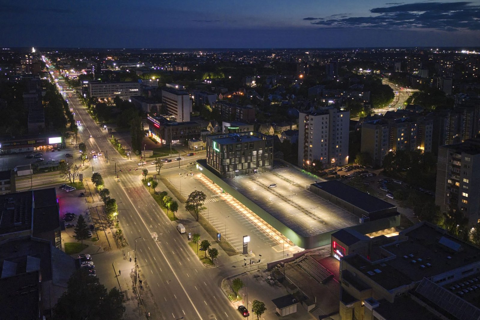 Nebrau Kalnieciai 14