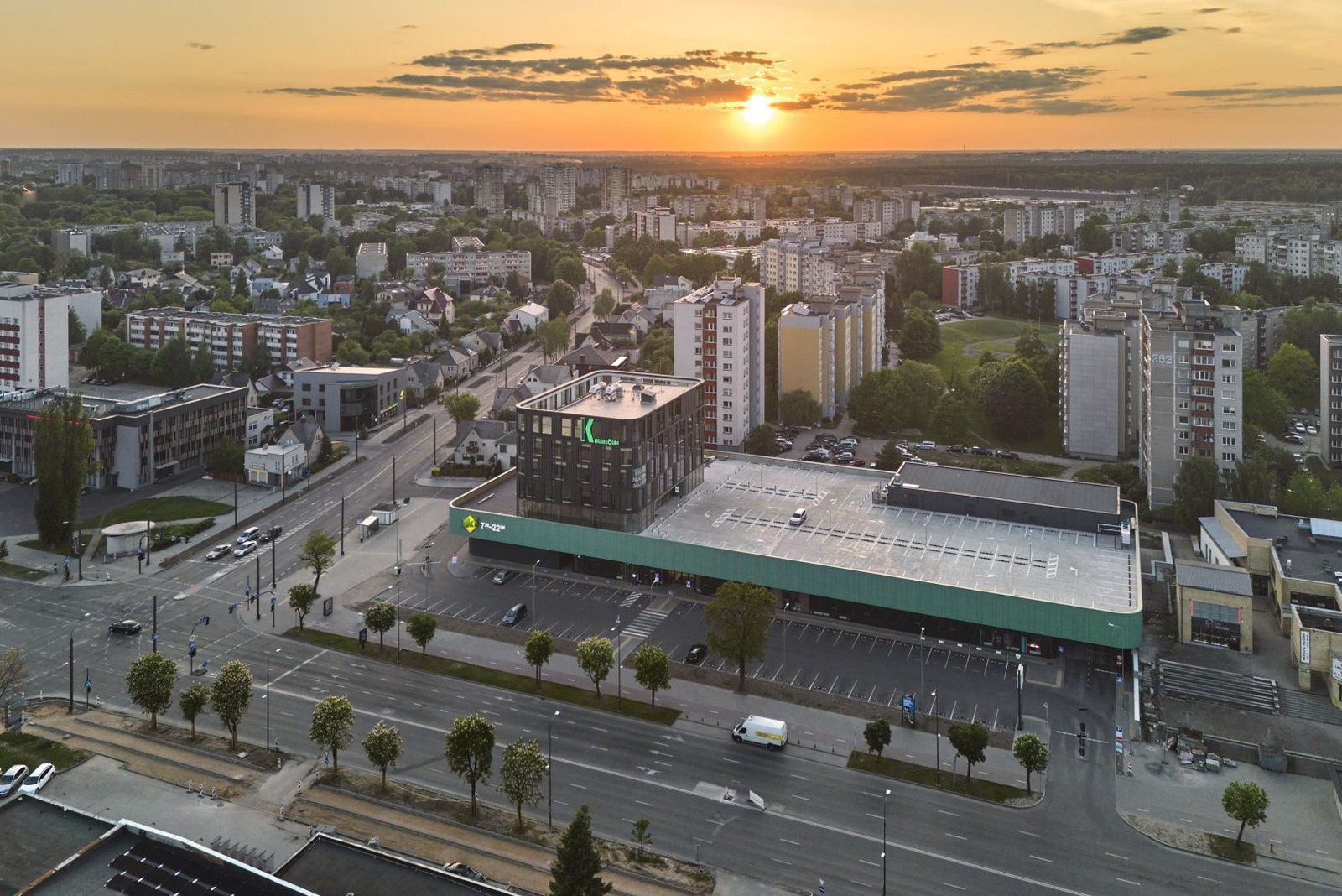 Nebrau Kalnieciai 13