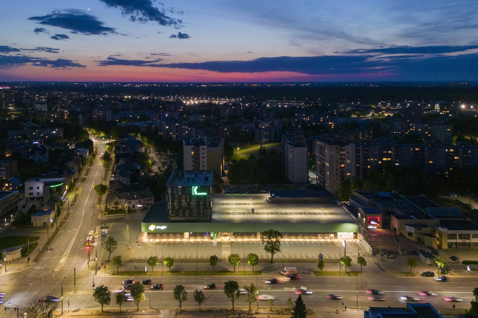 Nebrau Kalnieciai 15