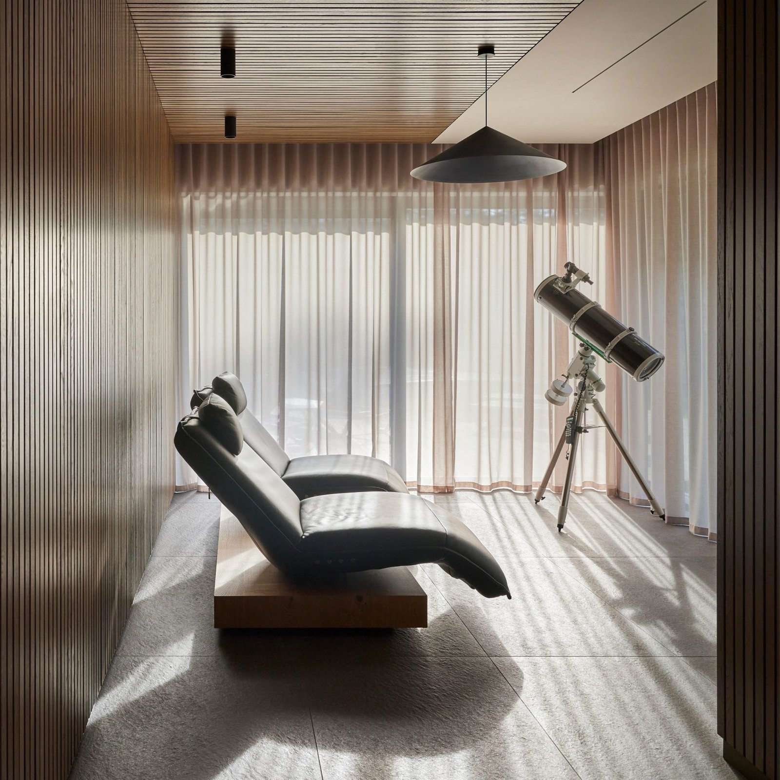 Interior Silelis nebrau 09