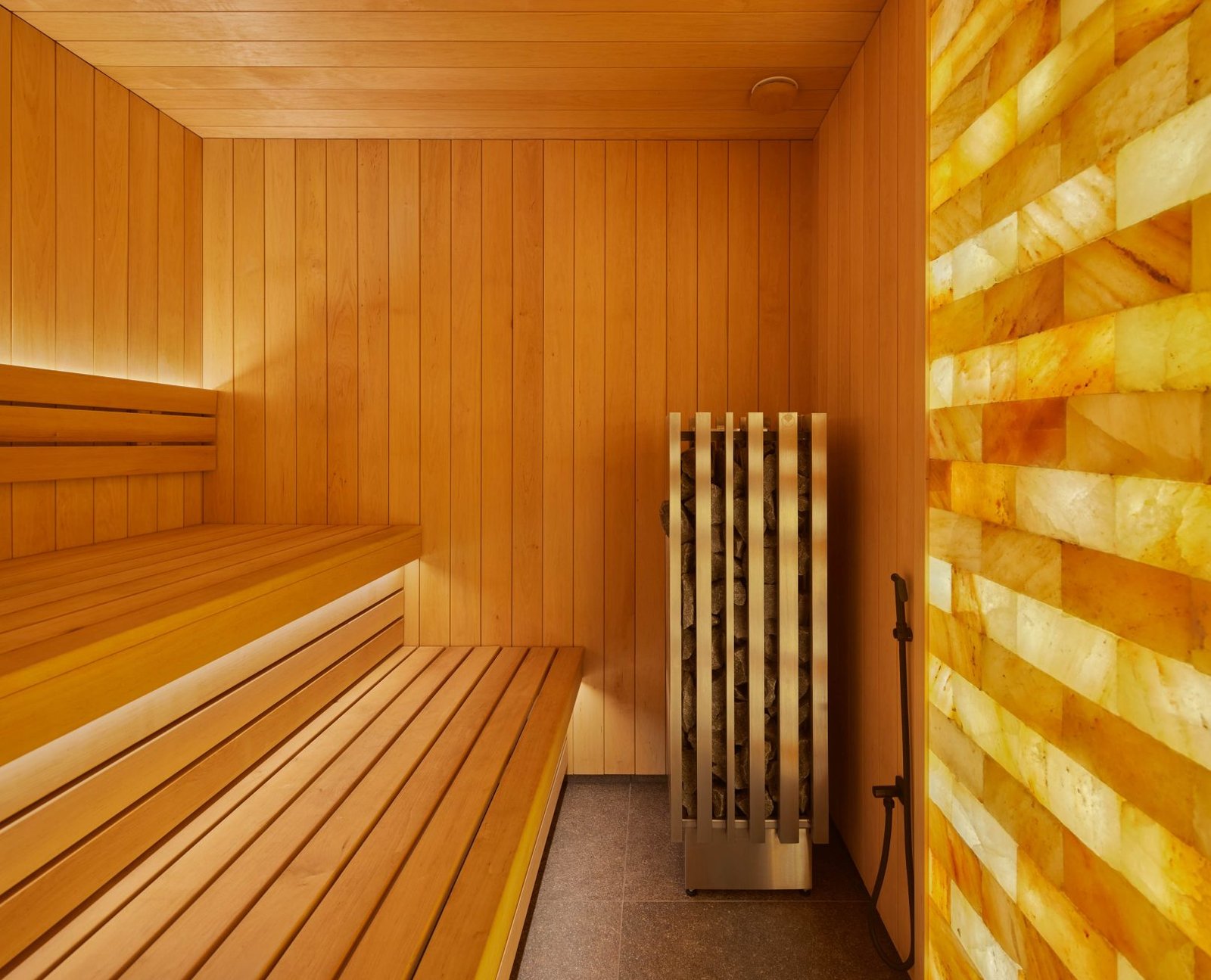 Interior Silelis nebrau 29