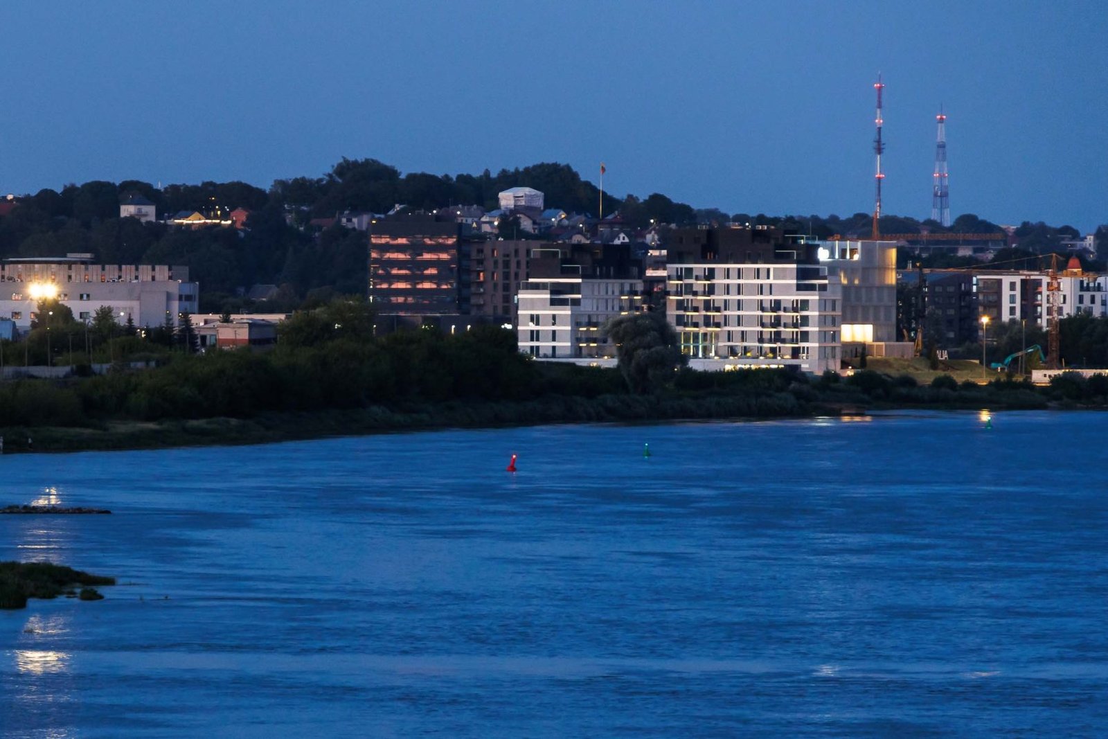 upes apartamentai 13