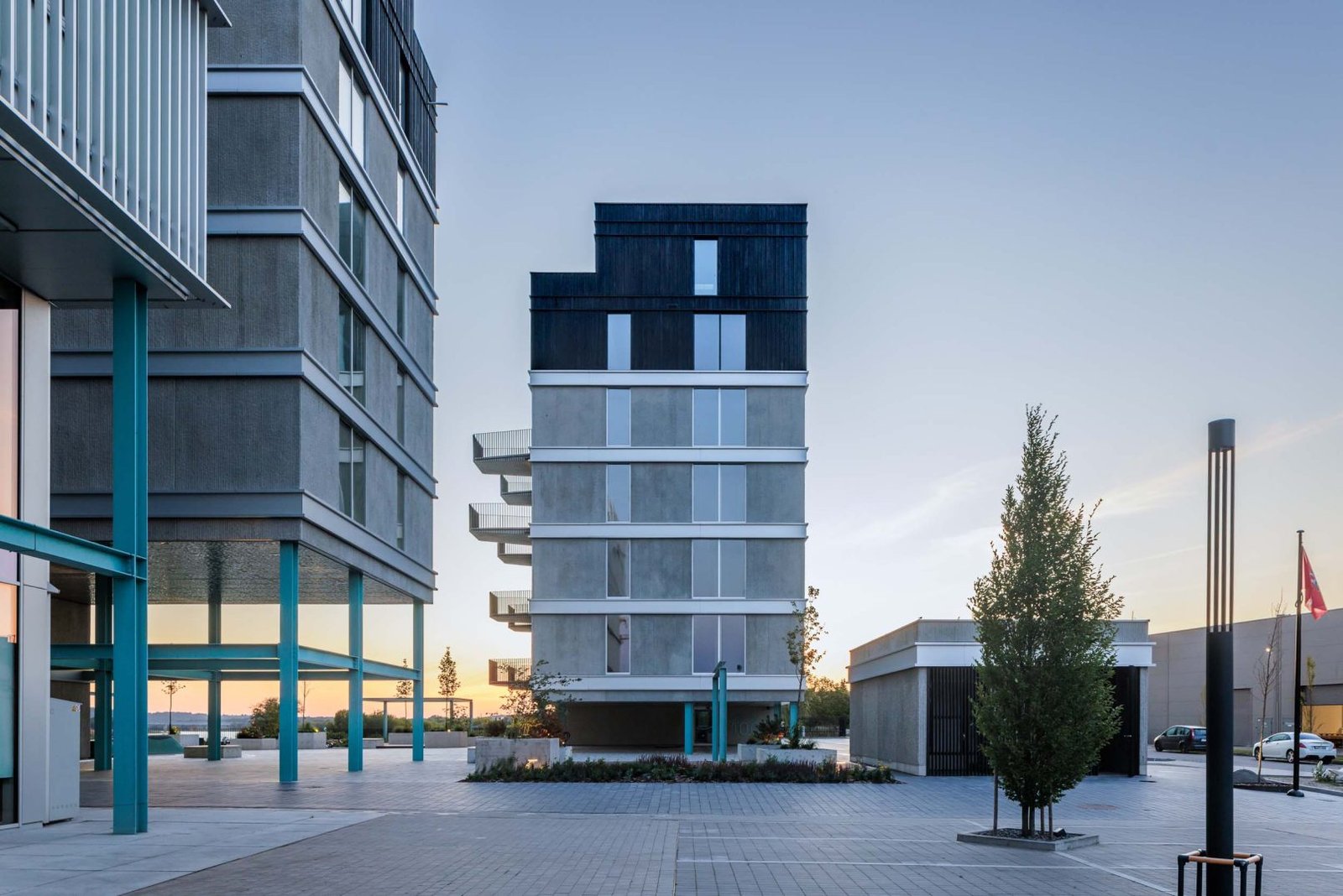 upes apartamentai 10