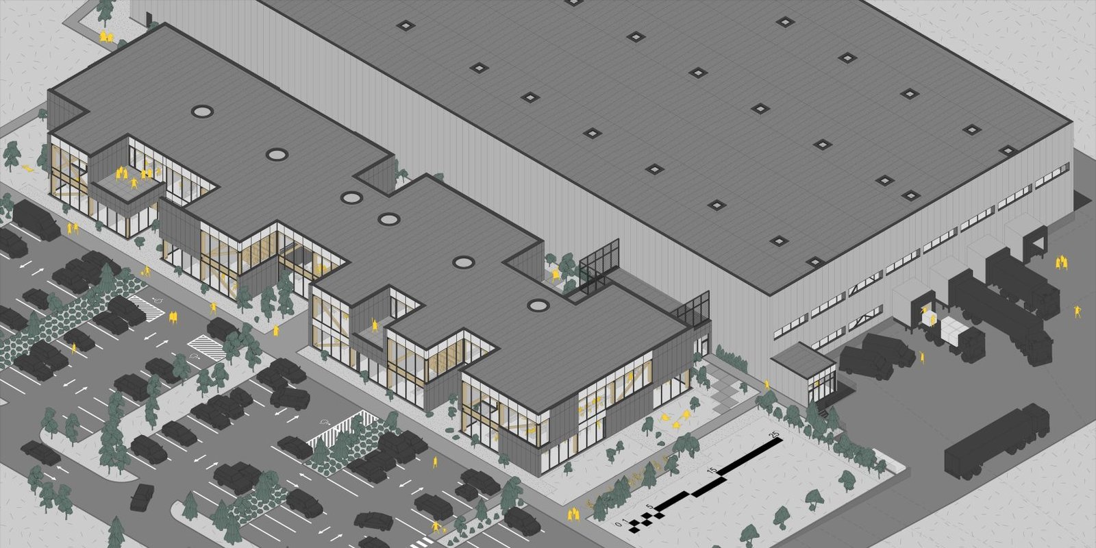 Minija 181 Program diagram 3