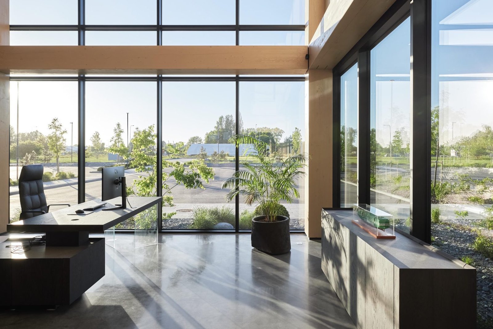 Nebrau KTG Minija 0011