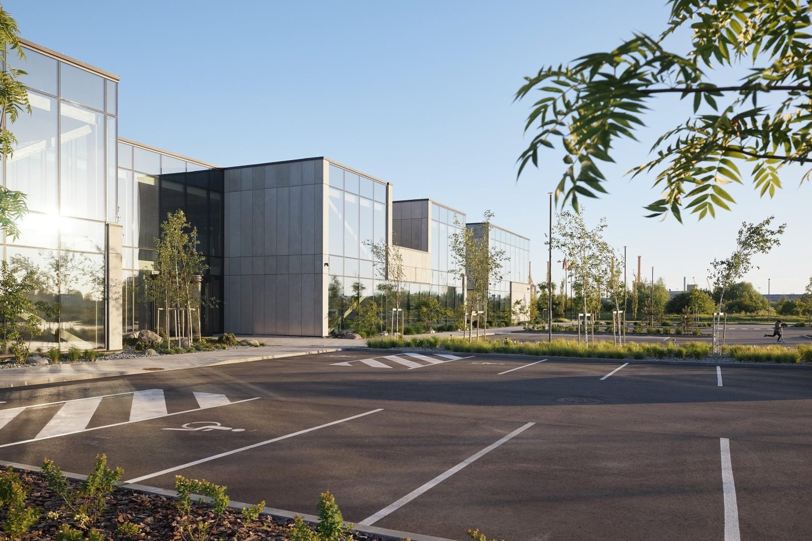 Nebrau KTG Minija 0012