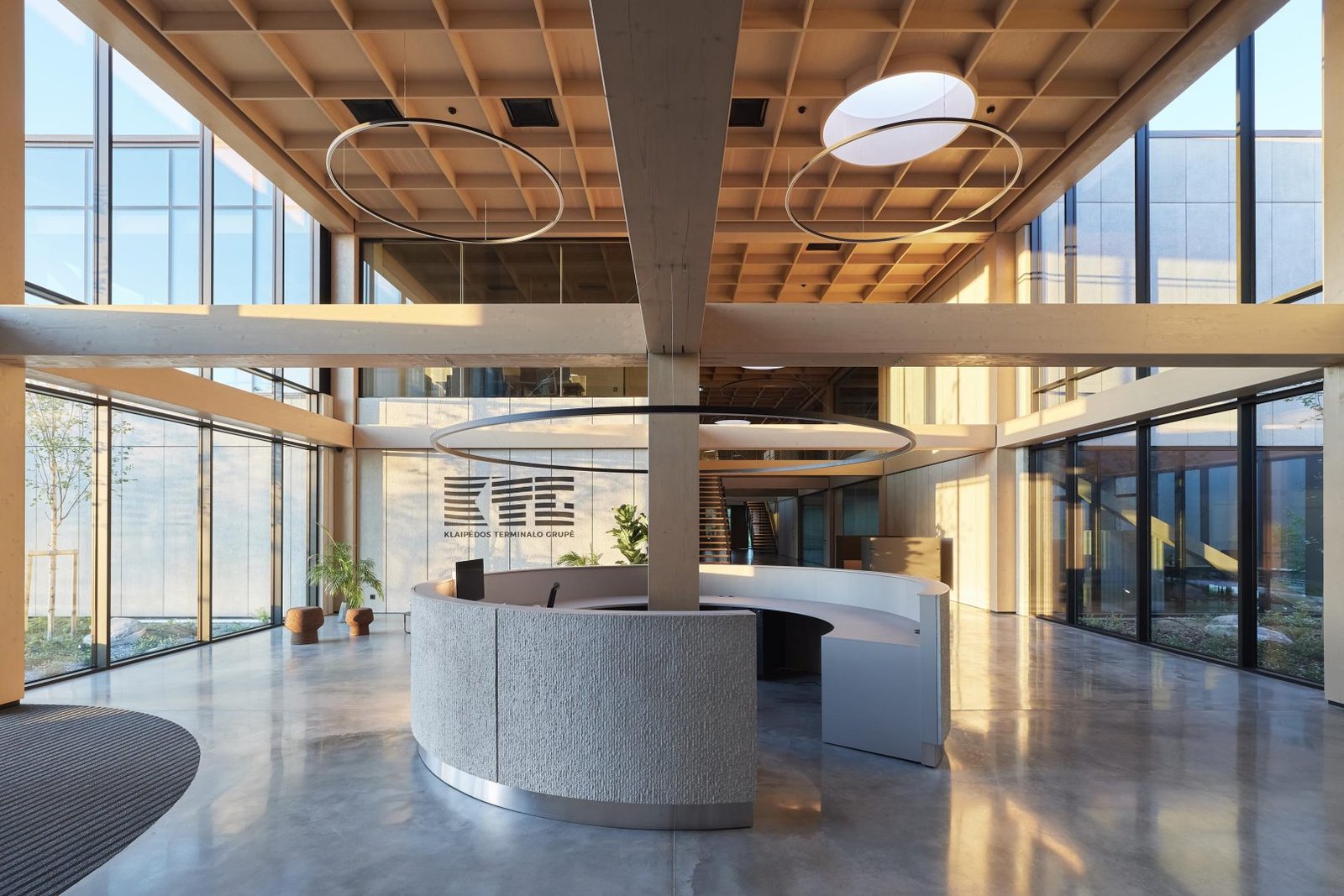 Nebrau KTG Minija 0015