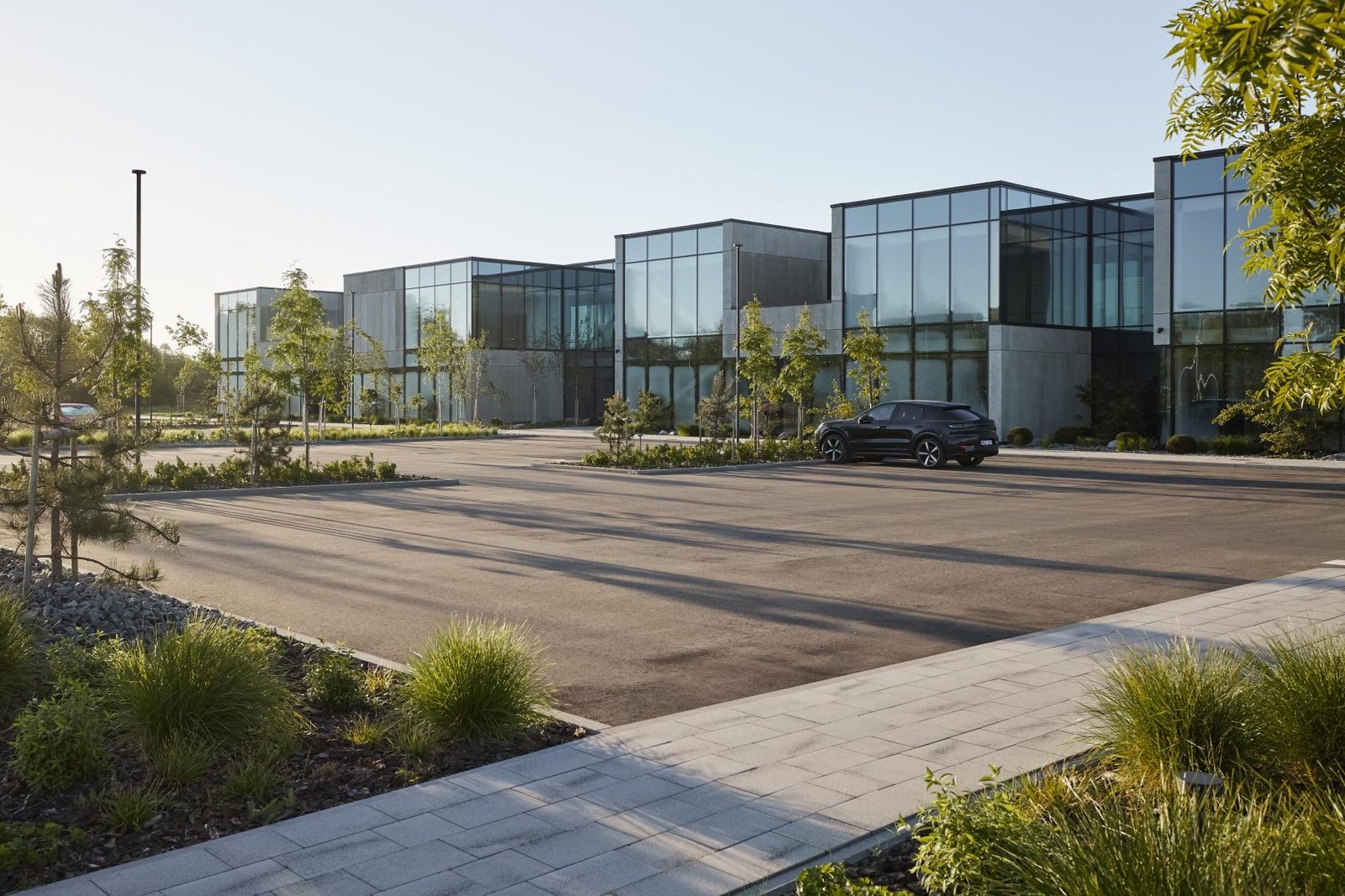 Nebrau KTG Minija 0022