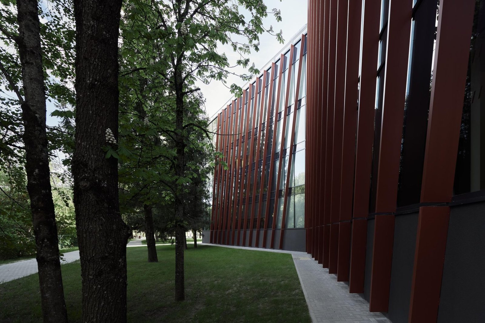 12 Nebrau Ugnes Karvelis