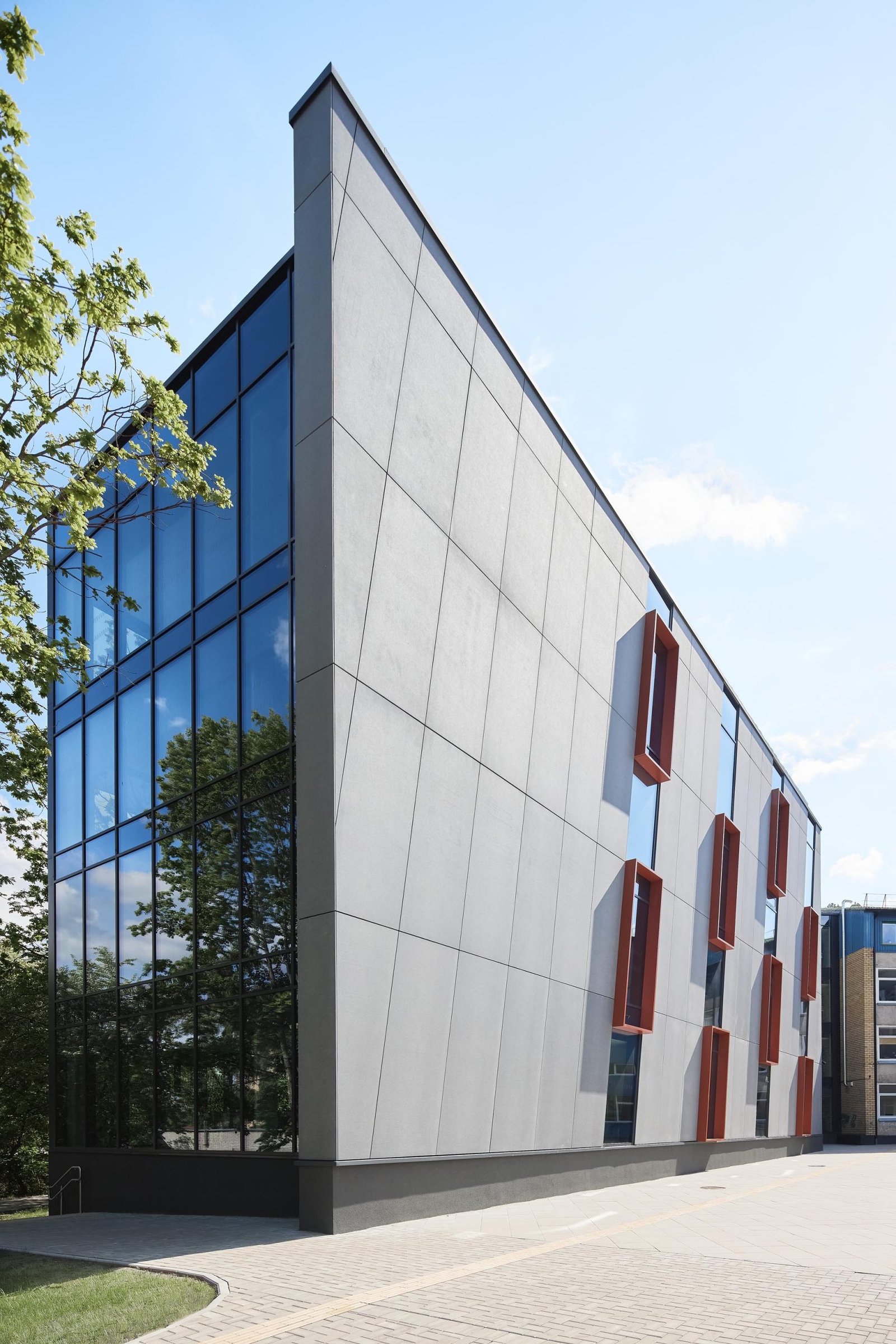 17 Nebrau Ugnes Karvelis