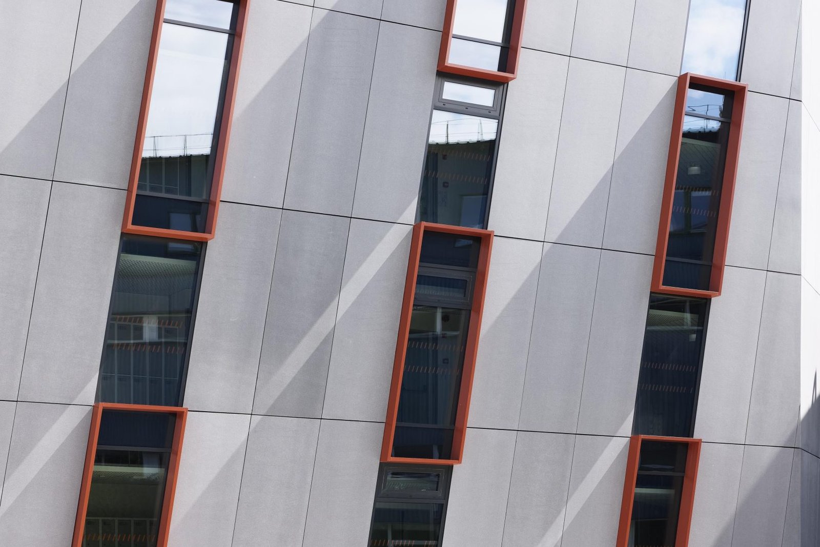 18 Nebrau Ugnes Karvelis