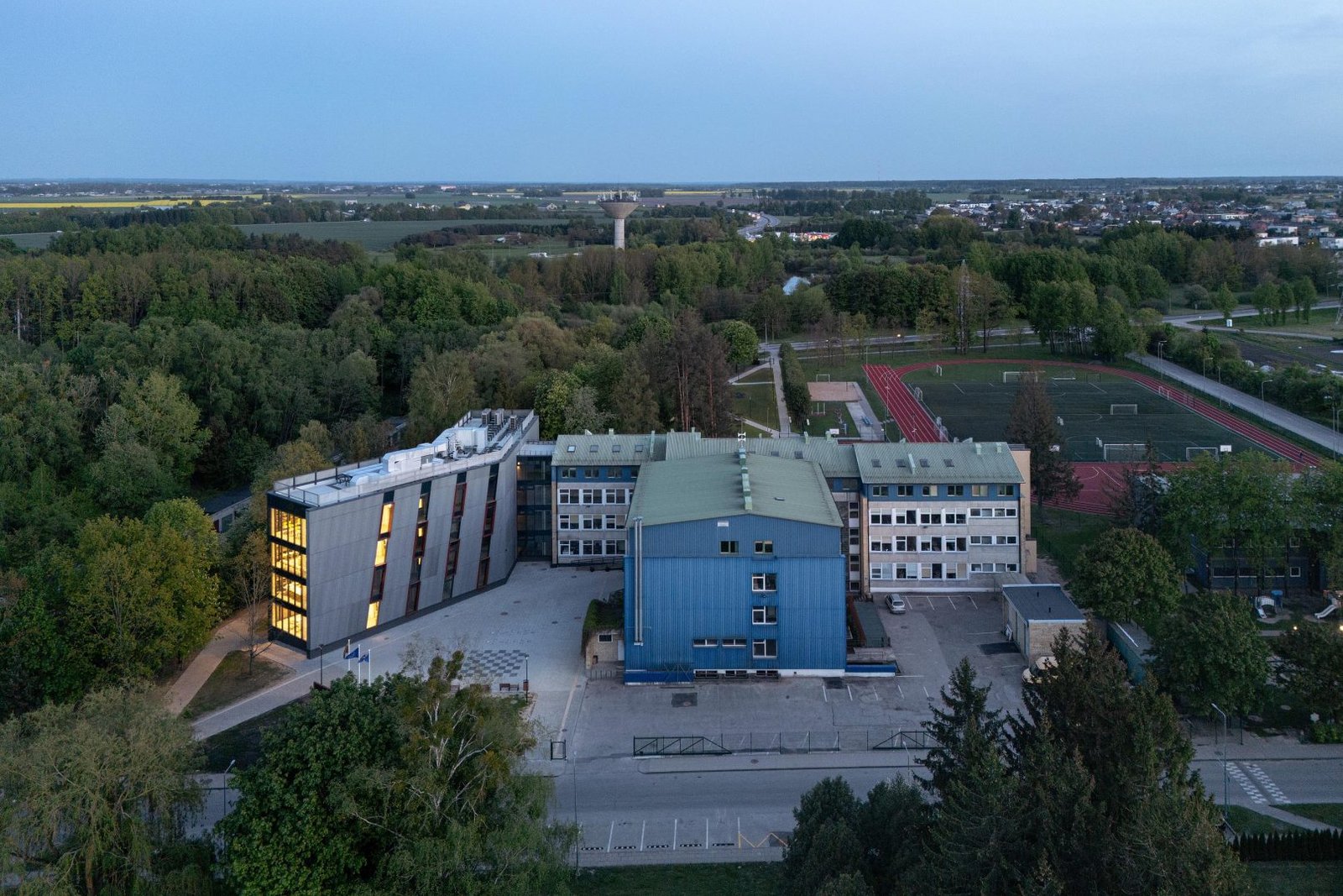 19 Nebrau Ugnes Karvelis