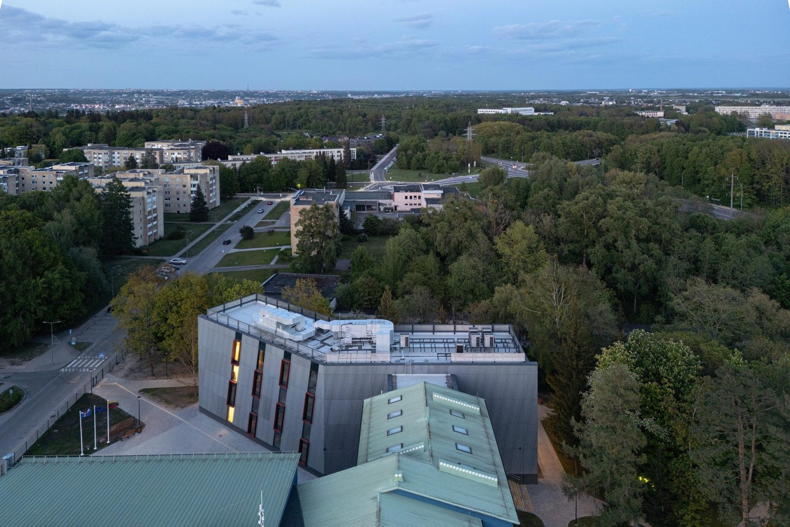 20 Nebrau Ugnes Karvelis