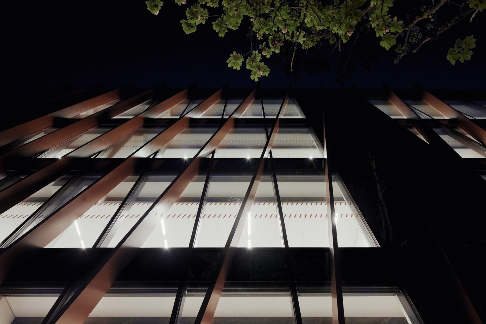 8 Nebrau Ugnes Karvelis