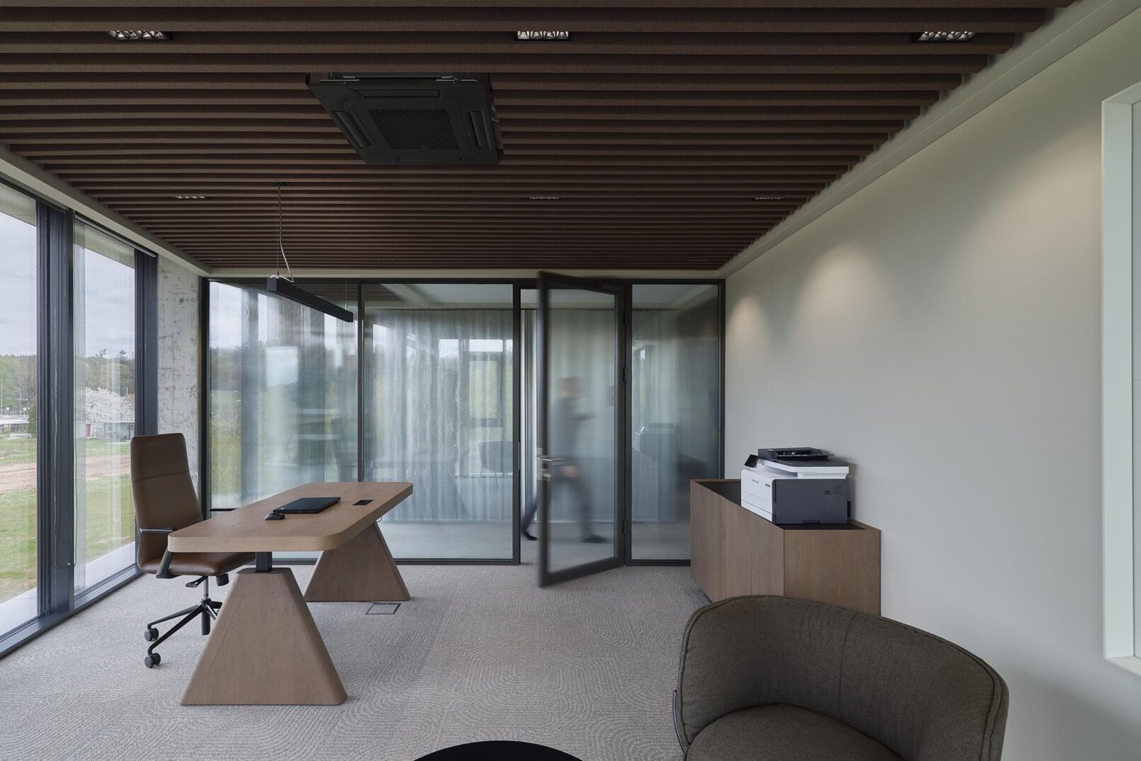 1-VITARESTA-INTERIOR