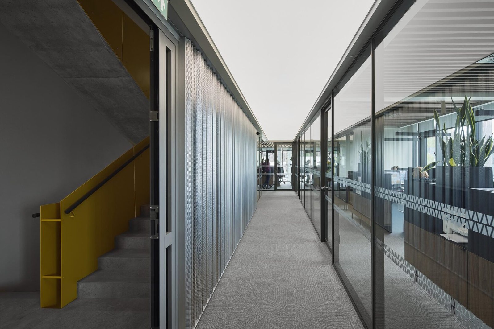 10-VITARESTA-INTERIOR