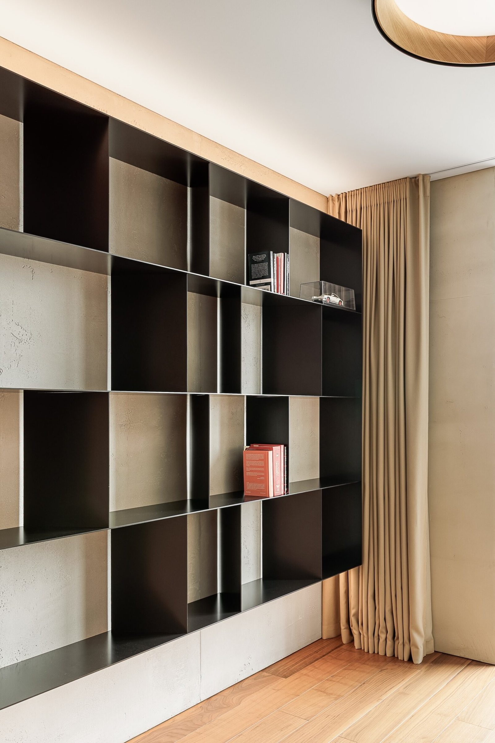 14-120-apartment-interior