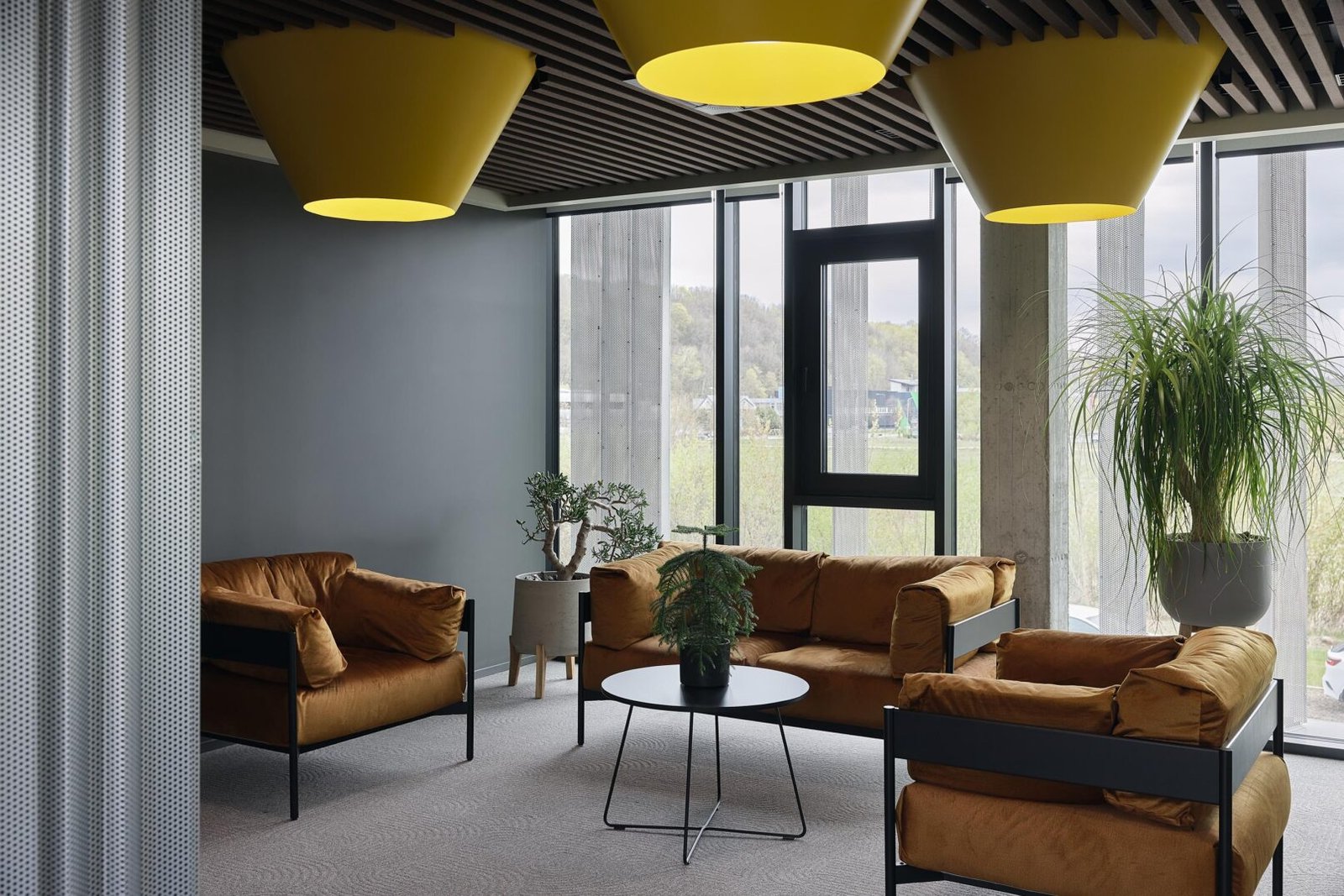 2-VITARESTA-INTERIOR