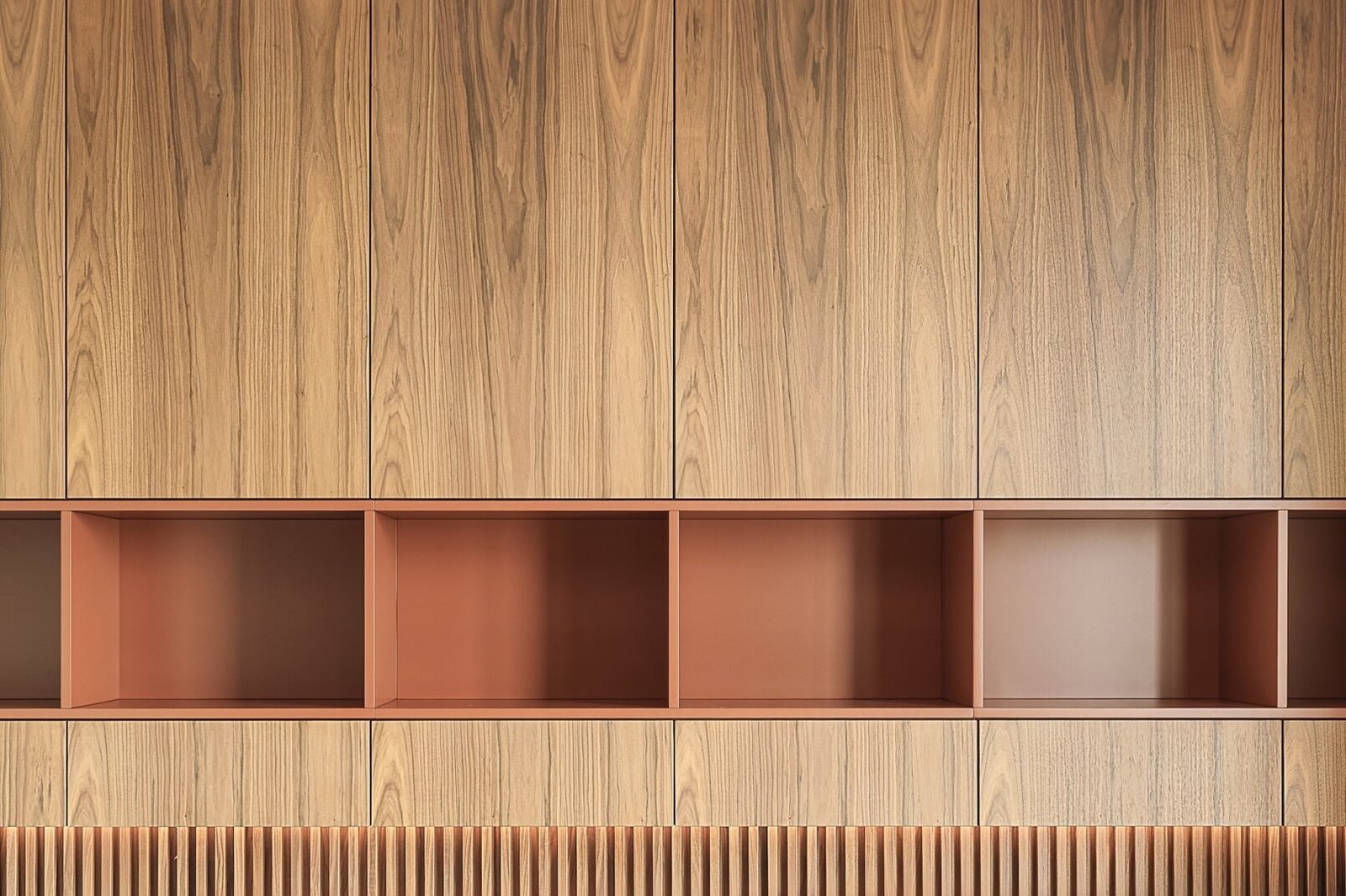 21-120-apartment-interior