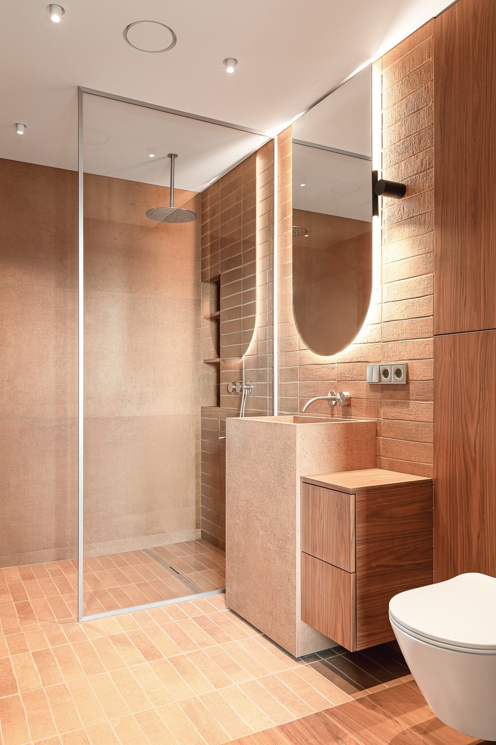23-120-apartment-interior