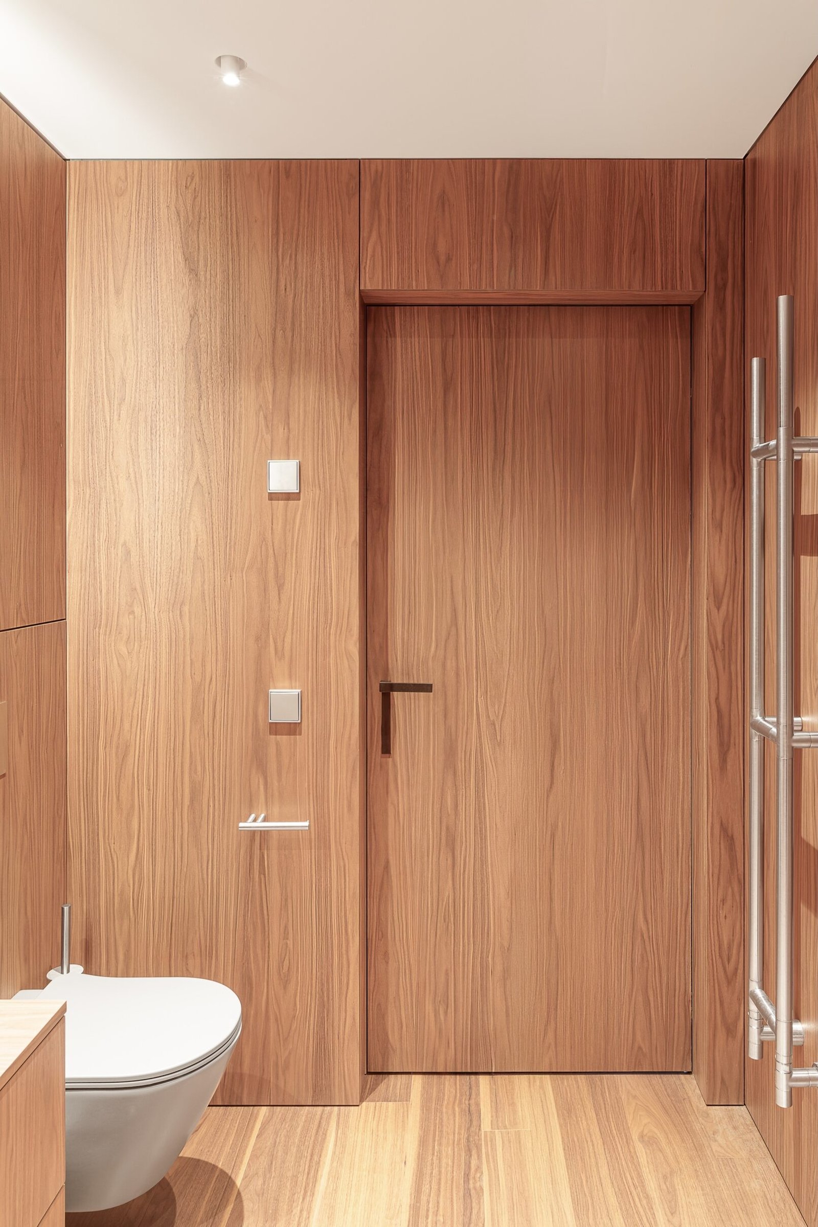 26-120-apartment-interior