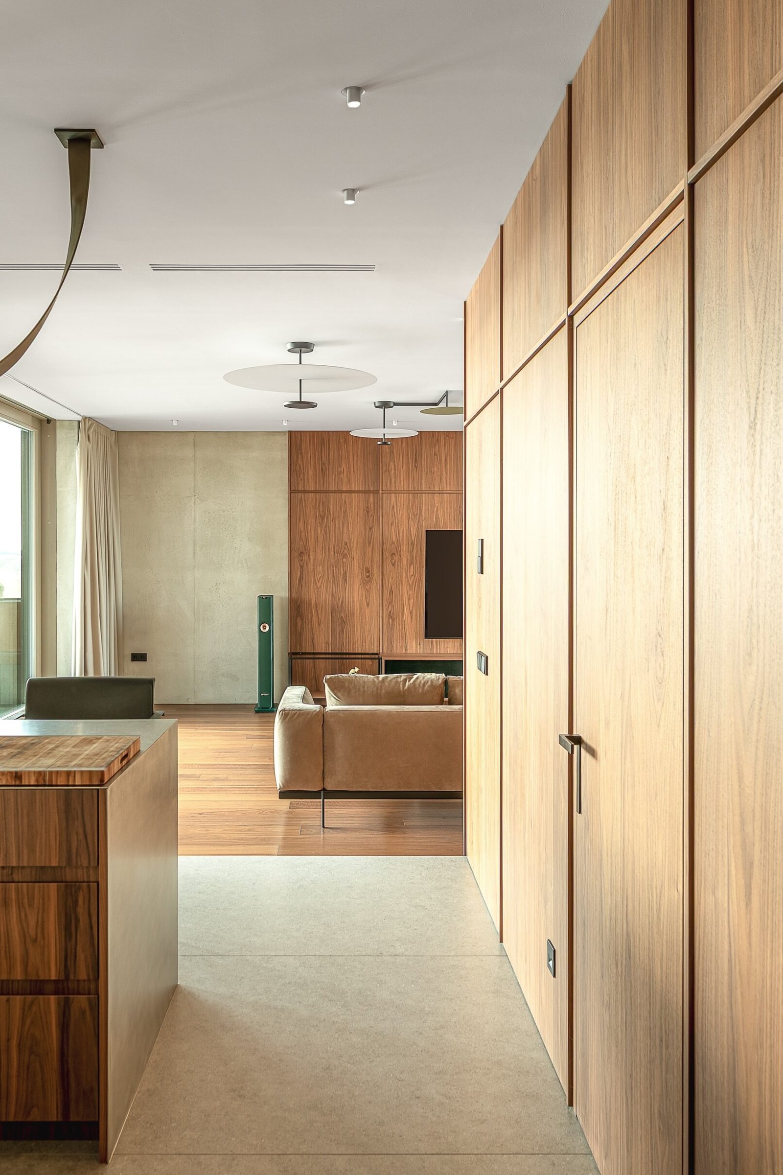 3-120-apartment-interior