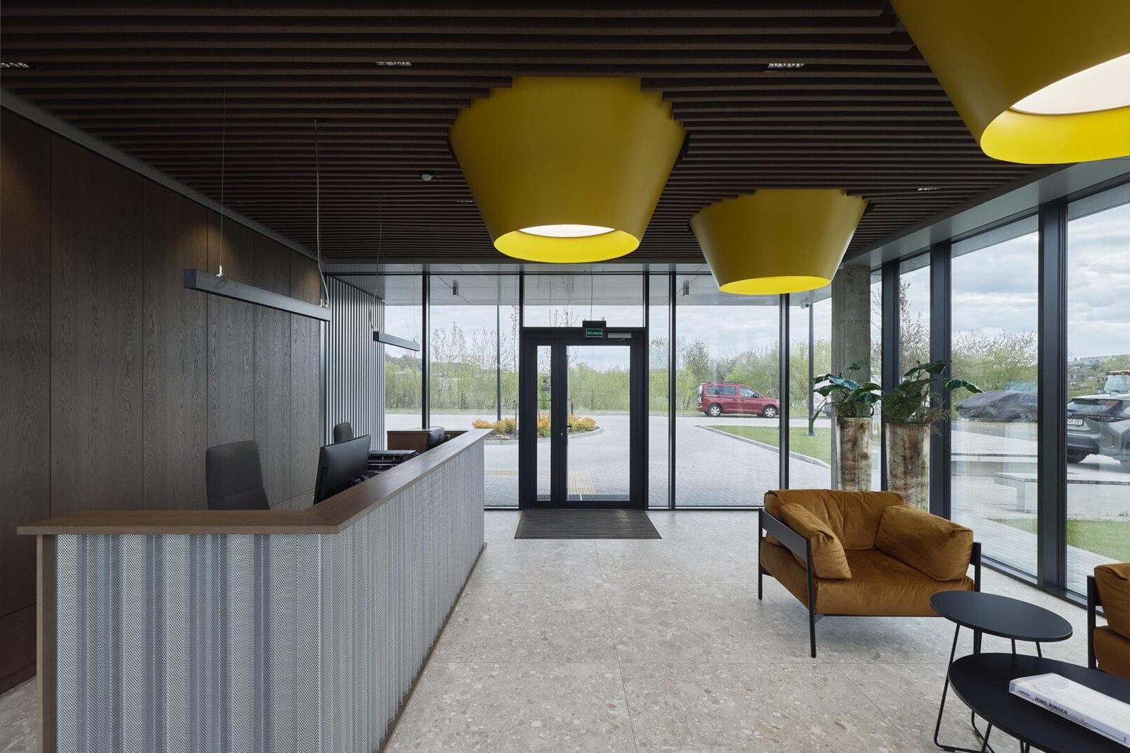 36-VITARESTA-INTERIOR
