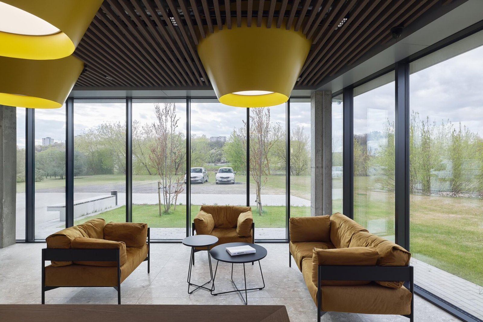 38-VITARESTA-INTERIOR