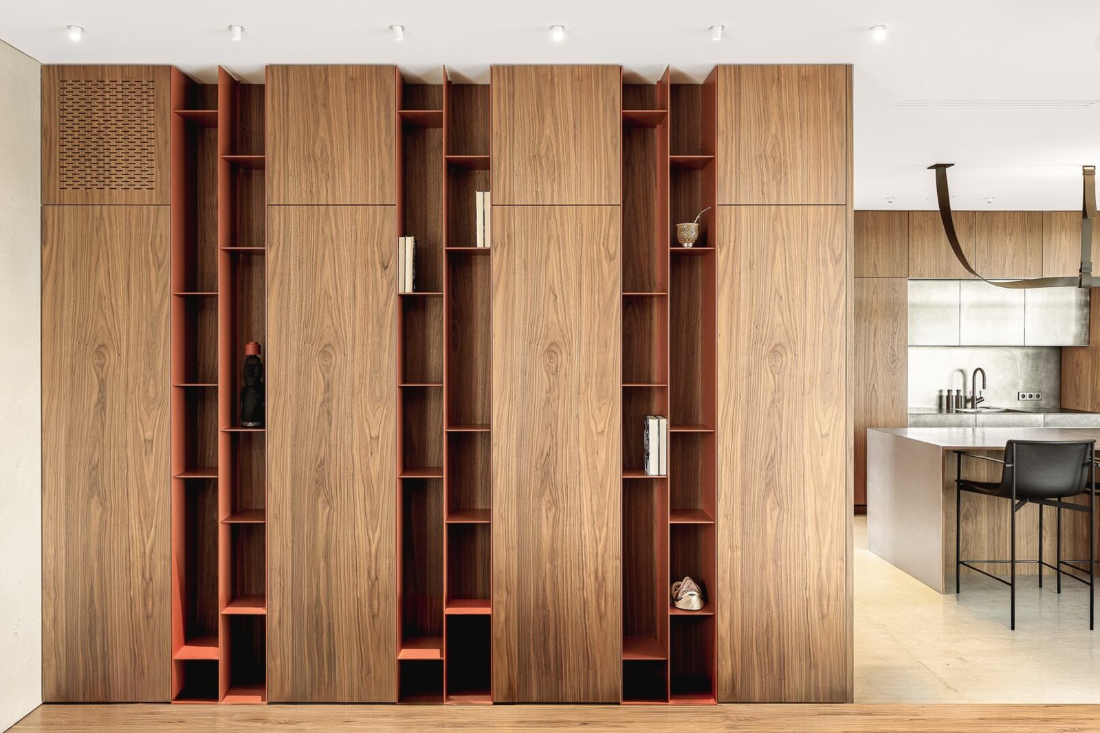 4-120-apartment-interior