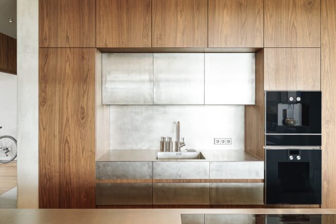 7-120-apartment-interior